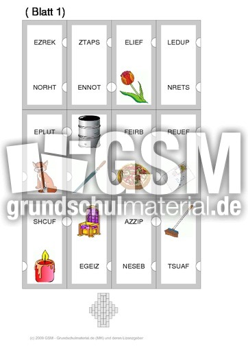 5_rückwärts_b_36_01.pdf
